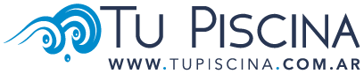 Tu Piscina